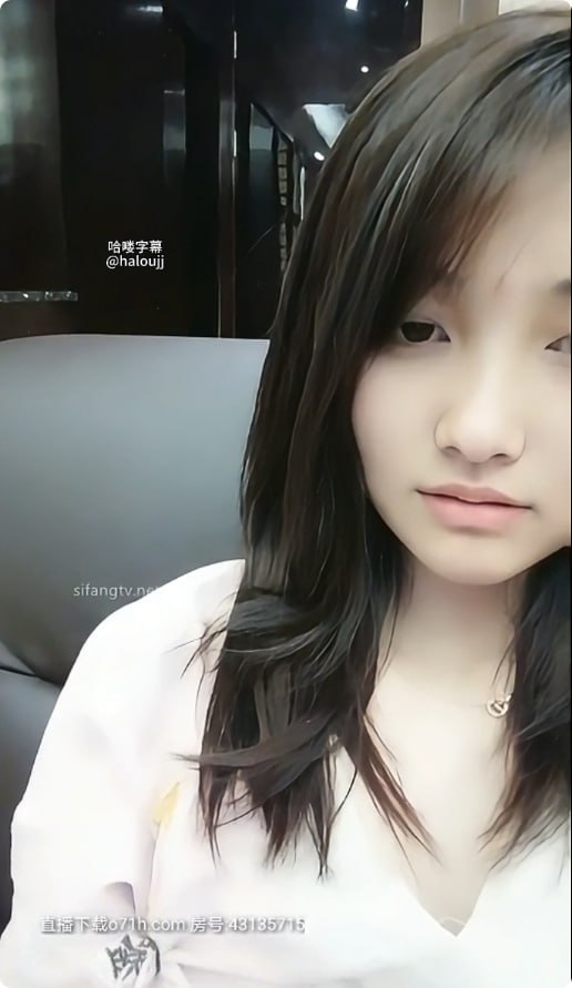 欧美同性videos免费tv,メイリン モデルコレクション メ,观看免费无删减完整版高清在线观看