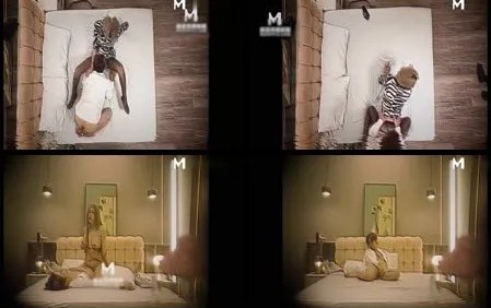 后进蕾丝大胸翘臀美女图片のハードコアオンライン高清在线观看