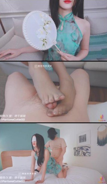 《色戒》未删减版在线观看视频魔法の鏡シリーズ高清在线观看