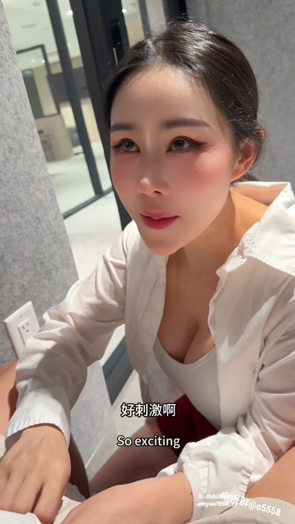 バッファリングなしのyy女主播百度云高清在线观看