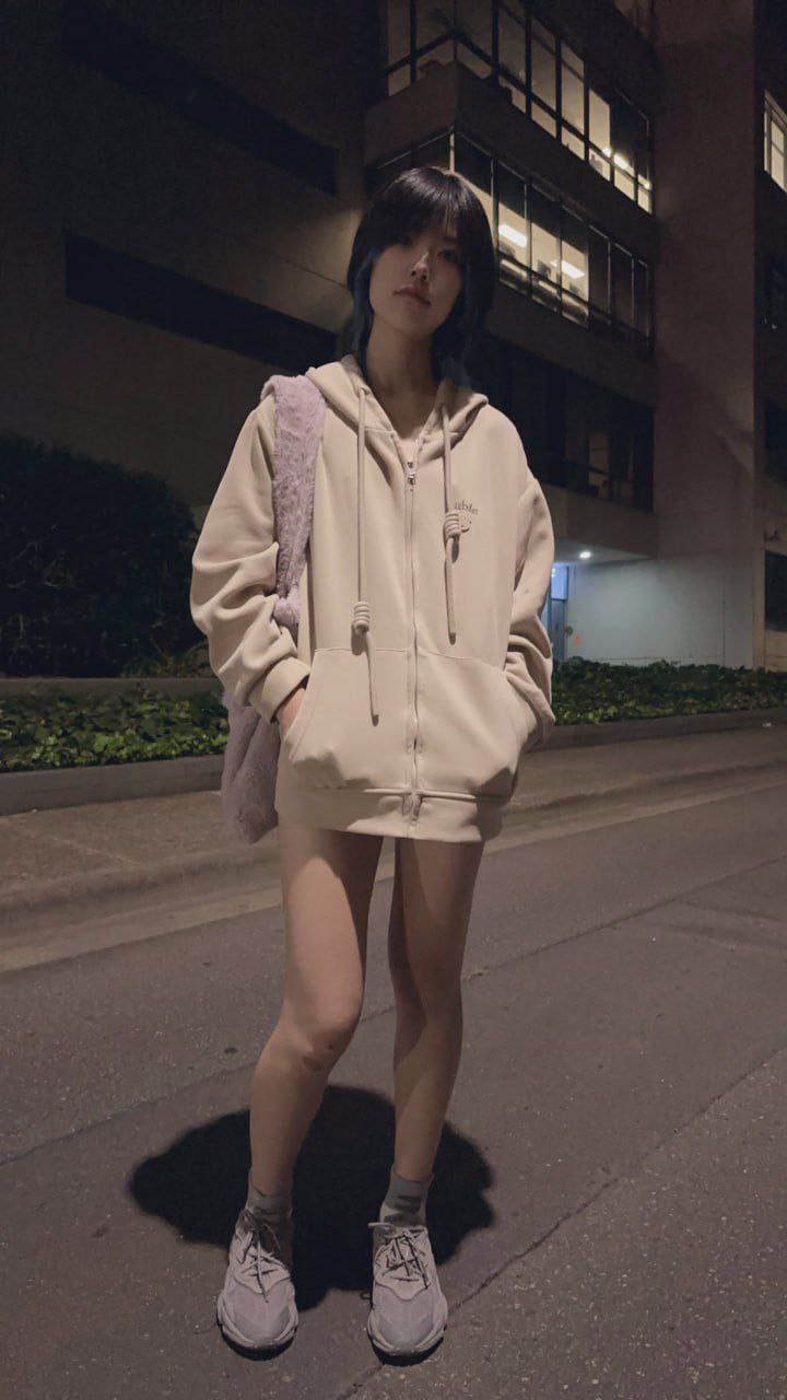 丰满少妇69激情啪啪无码新人No.1 STYLEシリーズ高清在线观看