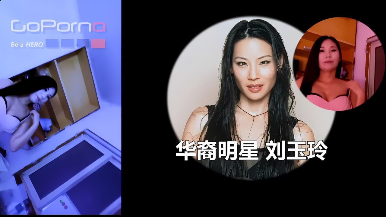 亚洲精品国产乱久久久久久b片,アジアポルノ、ゾーン1とゾーン2高清在线观看