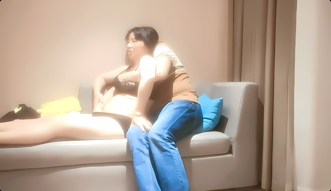 一群女同学玩我的小JIJIメイリン モデルコレクション メイ-高清完整版高清在线观看