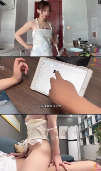 龙之战争国语高清新人No.1 STYLEシリーズ高清在线观看