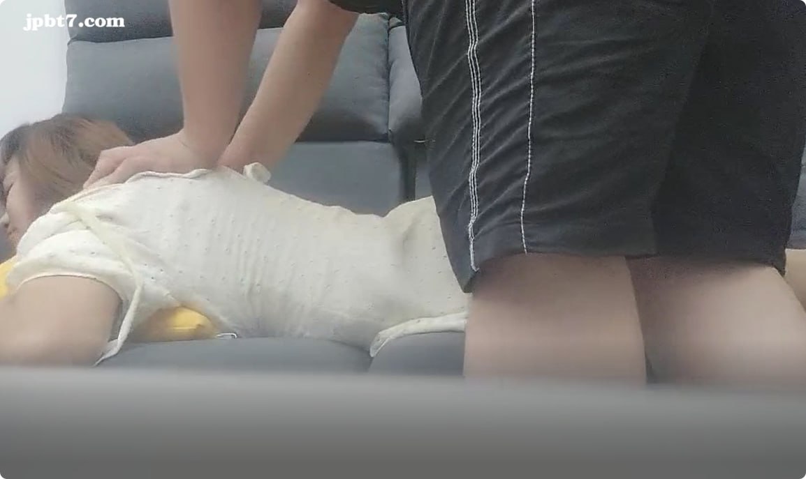 人仁祛疤精品组合官网_观看免费无删减完整版高清在线观看