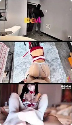 ビデオウェブサイト国产卡二卡三卡四卡免费网址高清在线观看