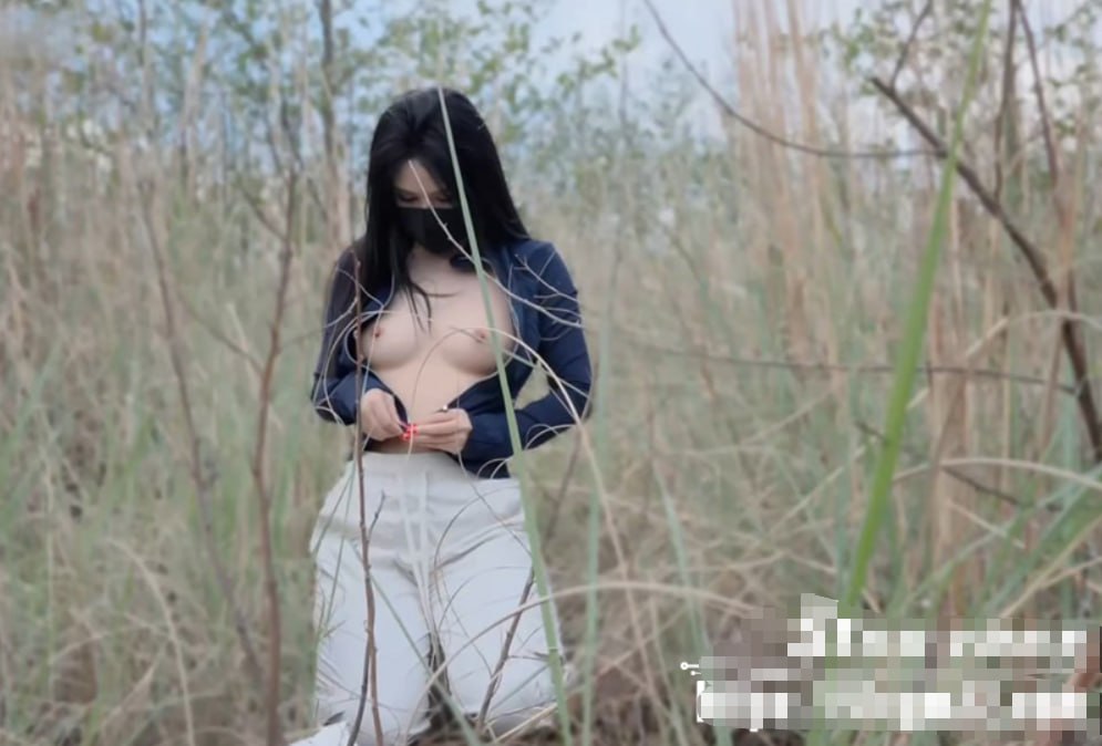国产一级做a爰片久久毛片男記念ノンストップ高清在线观看