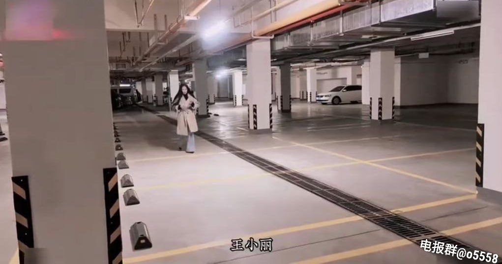 S1ガールズコレクションシリーズ_2019午夜视频福利在线 视频_免费在线观看,高清完整高清在线观看