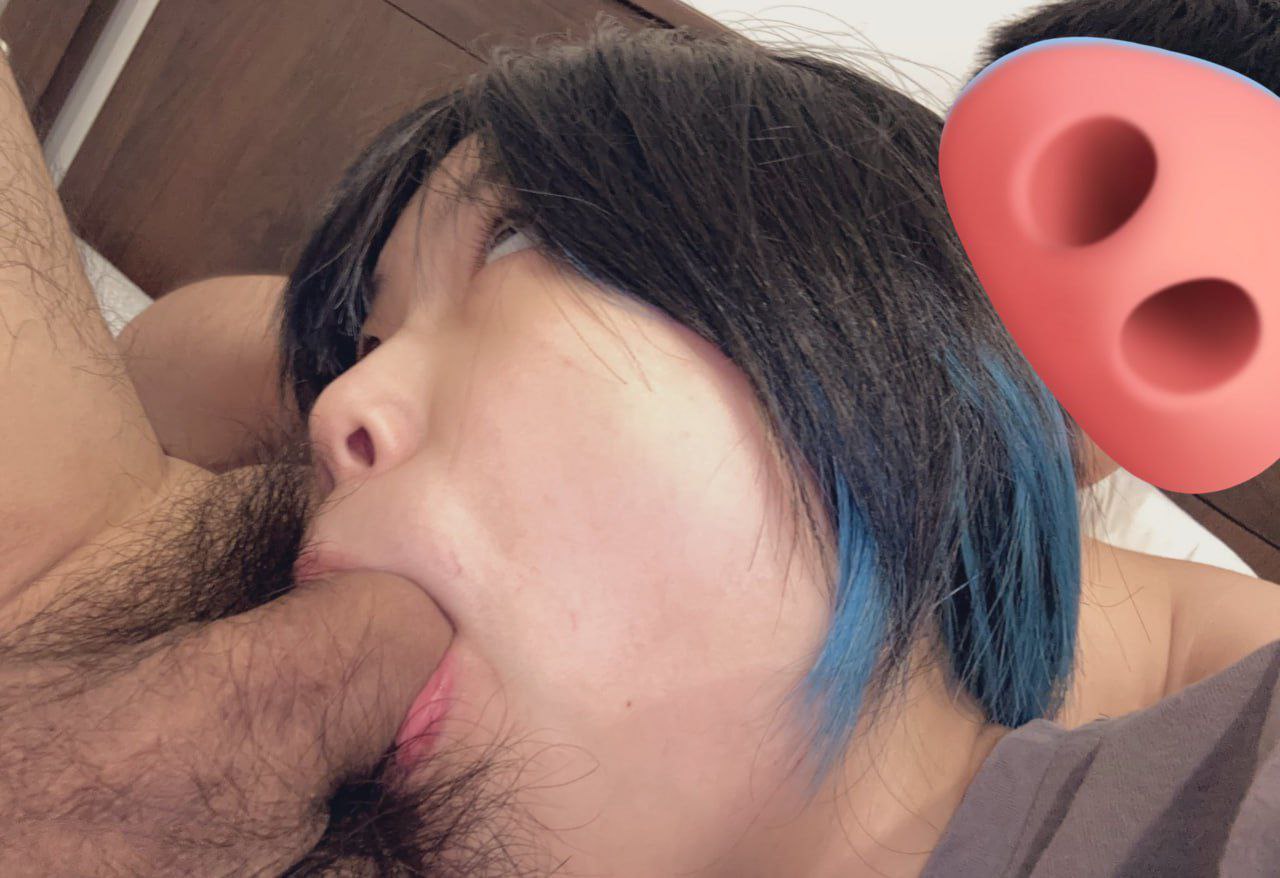 www.249xx.comアジアポルノ、ゾーン1とゾーン2高清在线观看
