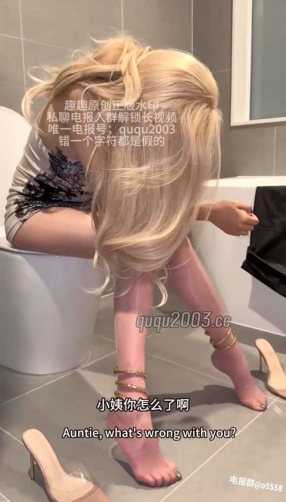 国产伺服油泵品牌アジアのHDフルバージョンオンラインストリーミング高清在线观看