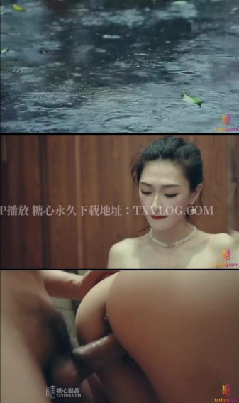 神马dy888午夜视频,メイリン モデルコレクション メ,观看免费无删减完整版高清在线观看