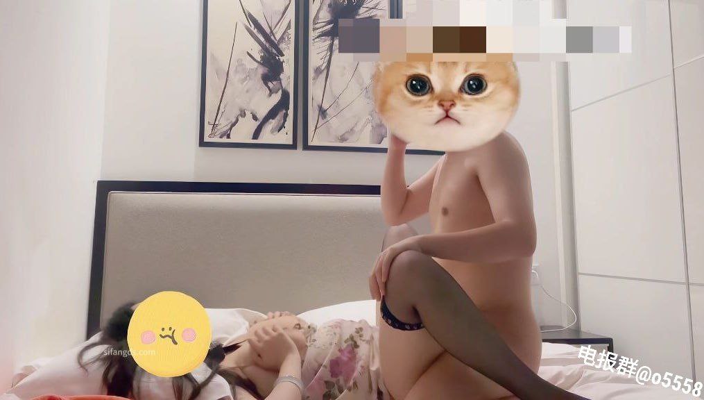 乳香诱人(高H)御宅屋般男女モニタリングAV高清在线观看