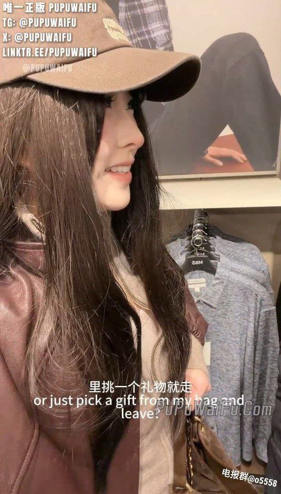 99国产在线视频有精品视频,S1ガールズコレクションシリーズ,免费完整版无删减高清在线观看