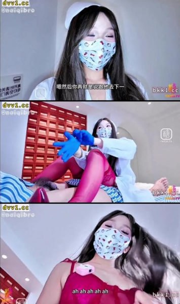 美女扒开大腿让男人桶-超清免费正片免费观看全集高清 - 在线观看...高清在线观看