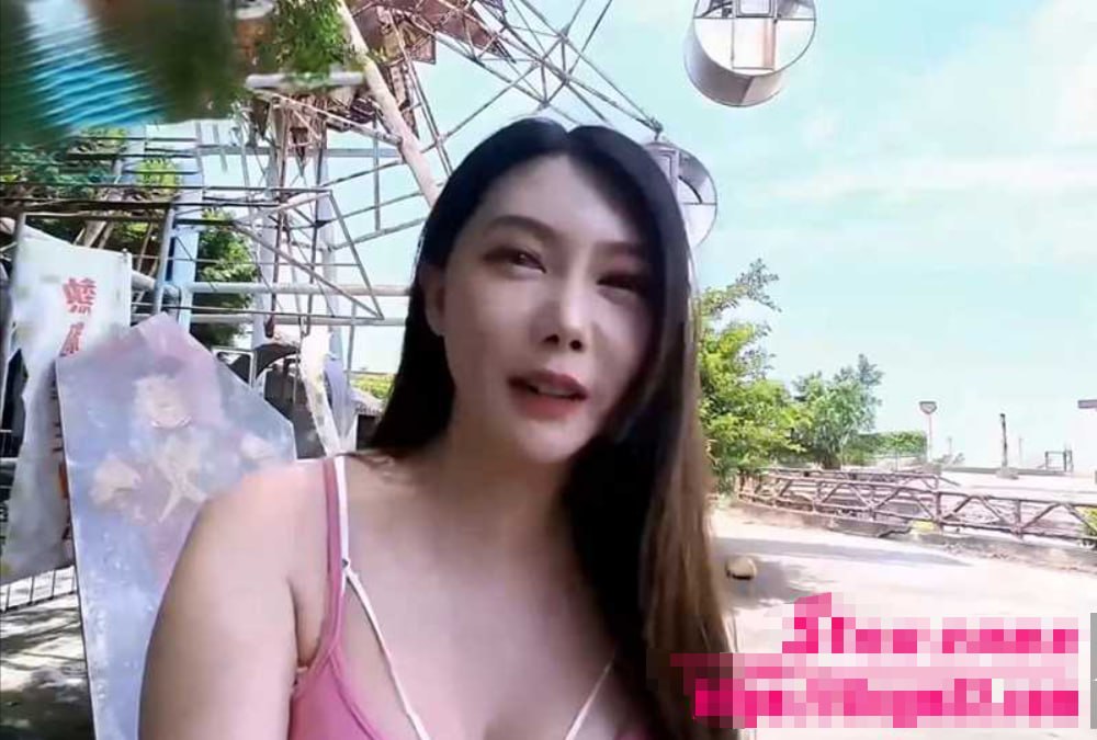 亚洲视频欧美整片,メイリン モデルコレクション メ,观看免费无删减完整版高清在线观看