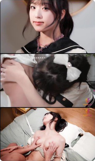 《丰满的人妻》日本最大級のアダルトポータル高清在线观看