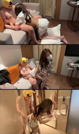 玩弄人妻少妇500系列视频最大級のアダルトポータル高清在线观看