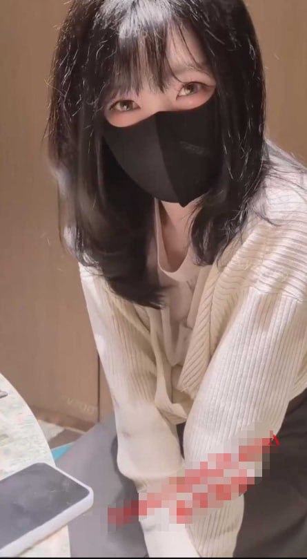 有道精品课在线课堂_观看免费无删减完整版高清在线观看