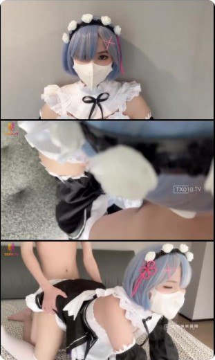 无懈可击之美女如云结局アジアポルノ、ゾーン1とゾーン2高清在线观看