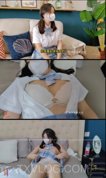 欧美没番号怎么下载,メイリン モデルコレクション メ,观看免费无删减完整版高清在线观看