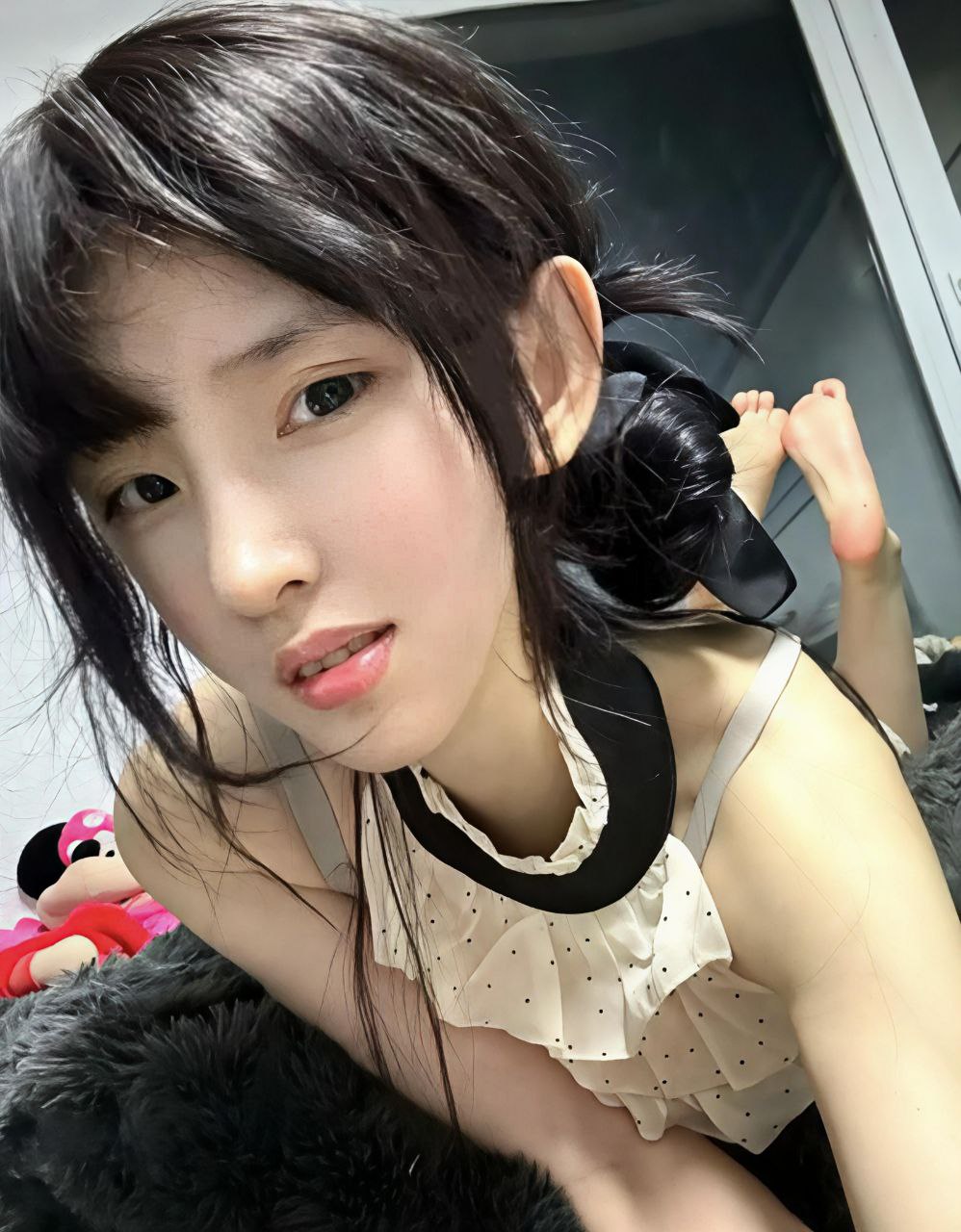 厕拍高清精品露脸美女_观看免费无删减完整版高清在线观看