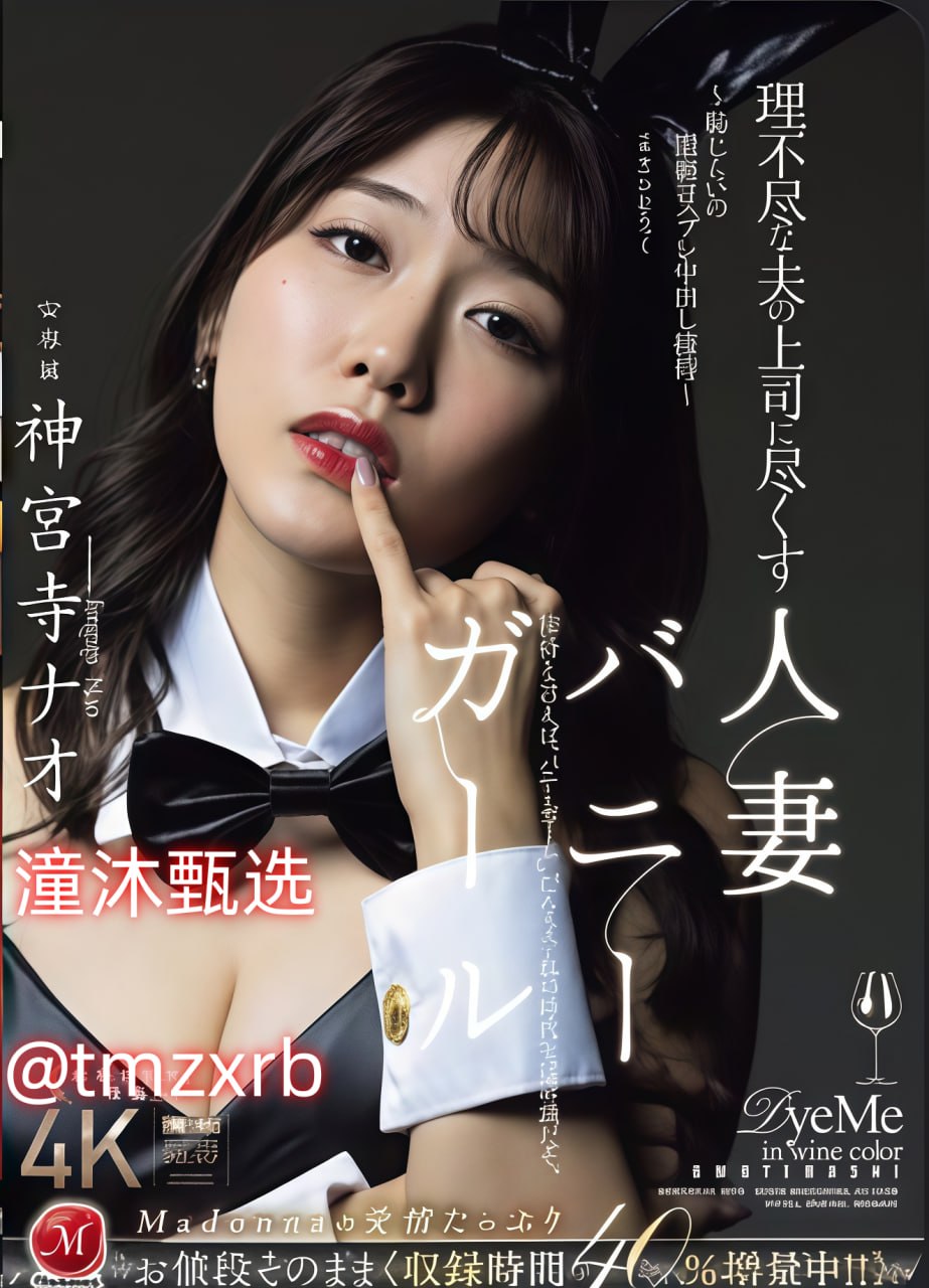 久久影院,国产精品スペシャルライブ高清在线观看