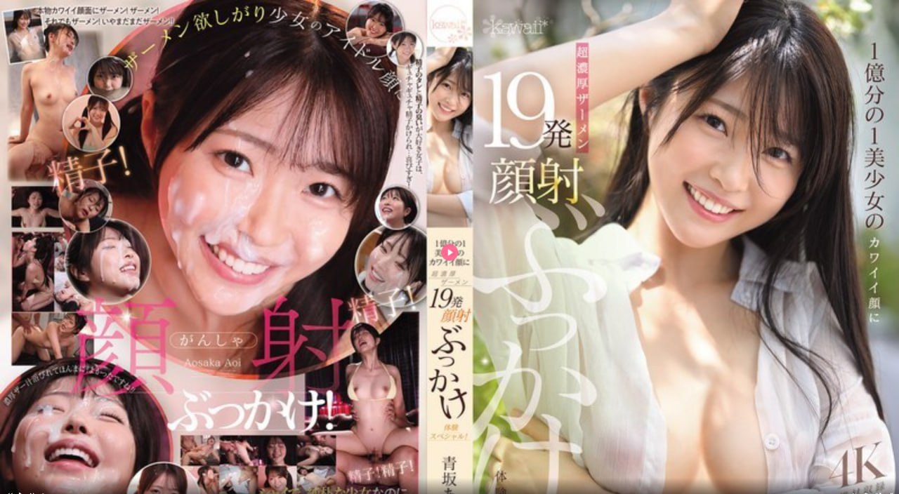 91精品国产福利尤物_观看免费无删减完整版高清在线观看